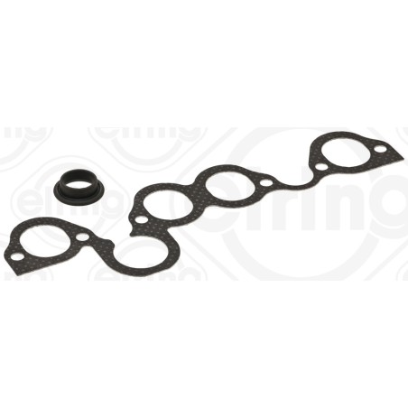 Kit Joints Collecteur Admission Pour VW Caddy Audi 80 100 Coupé Seat 026129717D