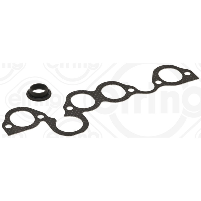 Kit Joints Collecteur Admission Pour VW Caddy Audi 80 100 Coupé Seat 026129717D