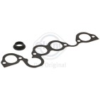 Kit Joints Collecteur Admission Pour VW Caddy Audi 80 100 Coupé Seat 026129717D