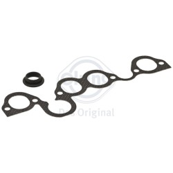 Kit Joints Collecteur Admission Pour VW Caddy Audi 80 100 Coupé Seat 026129717D
