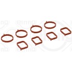 Kit Joints Collecteur Admission Pour VW Audi Seat Skoda 03L129717H 03L129717J