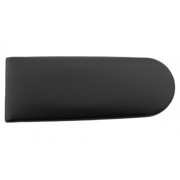 Accoudoir Central Noir Pour Vw Golf Passat Bora Skoda Octavia