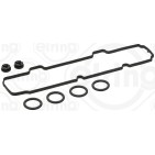 Kit Joints Collecteur Admission Pour Peugeot Ford Fiesta V VI Toyota Citroën