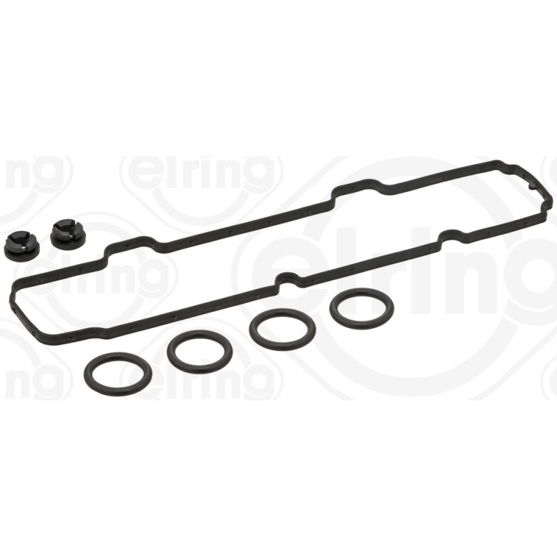 Kit Joints Collecteur Admission Pour Peugeot Ford Fiesta V VI Toyota Citroën