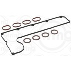 Kit Joints Collecteur Admission Pour Peugeot Fiat Ford Citroën 0348.S3 1365586
