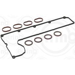 Kit Joints Collecteur Admission Pour Peugeot Fiat Ford Citroën 0348.S3 1365586