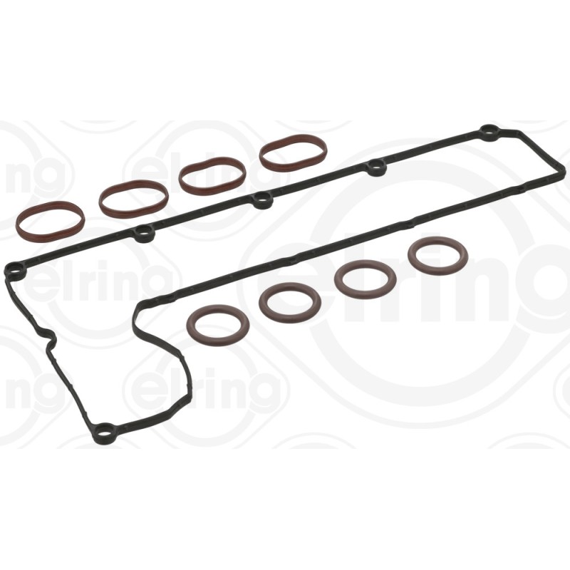 Kit Joints Collecteur Admission Pour Peugeot Fiat Ford Citroën 0348.S3 1365586