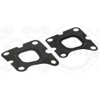 Kit Joints Collecteur Échappement Pour Ford B-Max C-Max II Ecosport Fiesta VI
