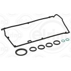 Joints Cache Culbuteurs Pour Alfa Romeo 147 156 GT GTV Spider
