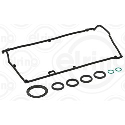 Joints Cache Culbuteurs Pour Alfa Romeo 147 156 GT GTV Spider