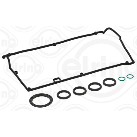 Joints Cache Culbuteurs Pour Alfa Romeo 147 156 GT GTV Spider