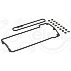 Joints Cache Culbuteurs Pour BMW Série 5 E39 Land Rover Morgan 11120034104