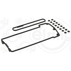 Joints Cache Culbuteurs Pour BMW Série 5 E39 Land Rover Morgan 11120034104