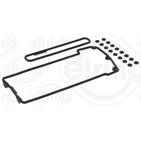 Joints Cache Culbuteurs Pour BMW Série 5 E39 Land Rover Morgan 11120034104