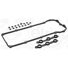 Joints Cache Culbuteurs Pour BMW Série 3 E46 5 E39 E60 Z4 Wiesmann MF3 Roadster