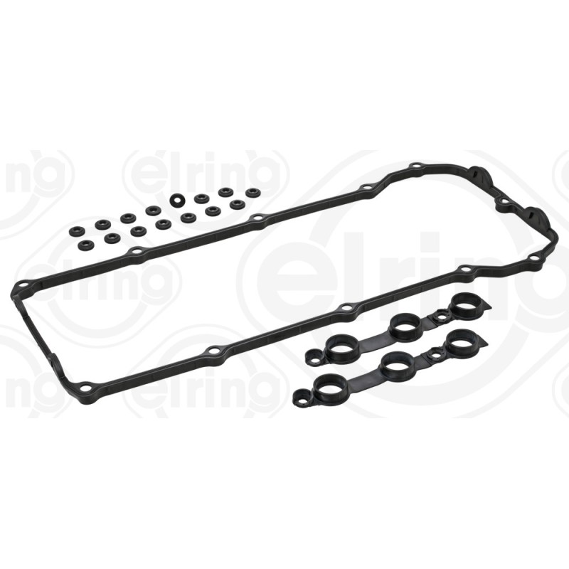 Joints Cache Culbuteurs Pour BMW Série 3 E46 5 E39 E60 Z4 Wiesmann MF3 Roadster