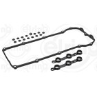 Joints Cache Culbuteurs Pour BMW Série 3 E46 5 E39 7 E38 X5 Z3 Wiesmann
