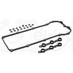 Joints Cache Culbuteurs Pour BMW Série 3 E46 5 E39 7 E38 X5 Z3 Wiesmann