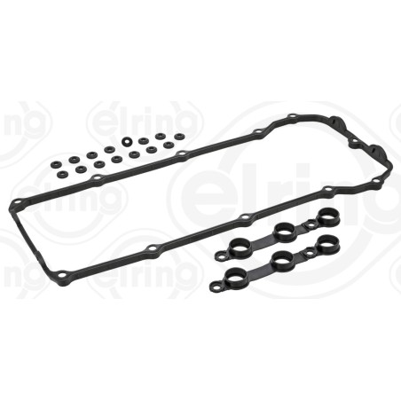 Joints Cache Culbuteurs Pour BMW Série 3 E46 5 E39 7 E38 X5 Z3 Wiesmann