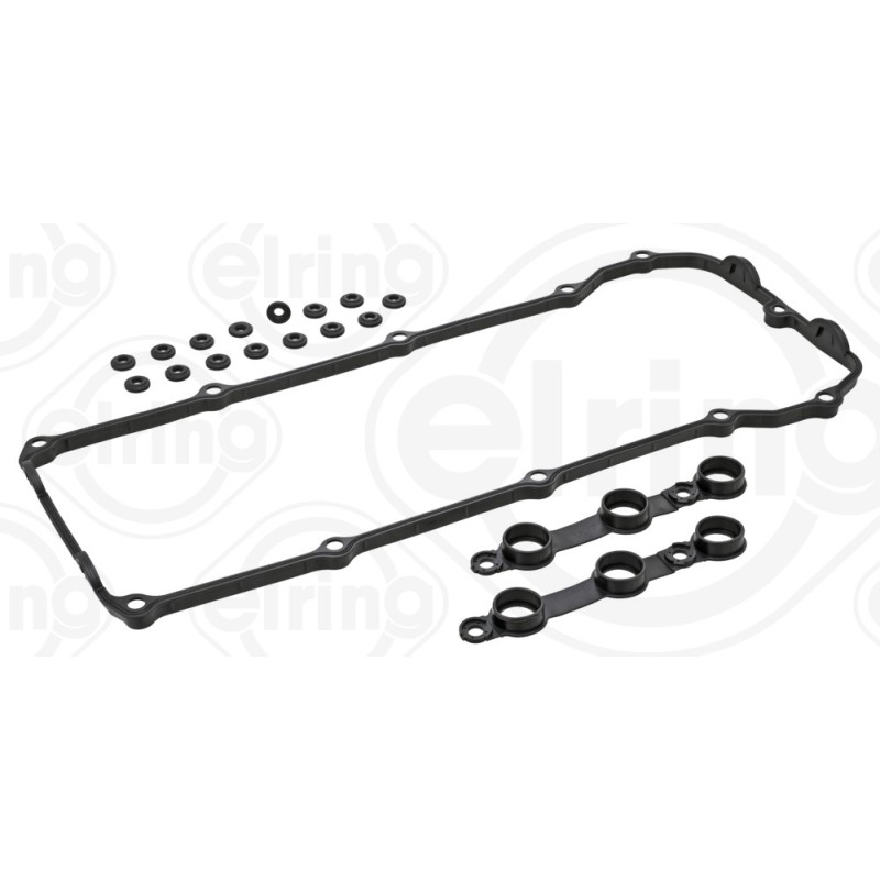 Joints Cache Culbuteurs Pour BMW Série 3 E46 5 E39 7 E38 X5 Z3 Wiesmann