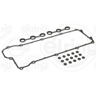 Joints Cache Culbuteurs Pour BMW Série 3 E36 5 E34 11120034107