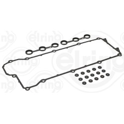 Joints Cache Culbuteurs Pour BMW Série 3 E36 5 E34 11120034107