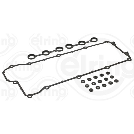 Joints Cache Culbuteurs Pour BMW Série 3 E36 5 E34 11120034107