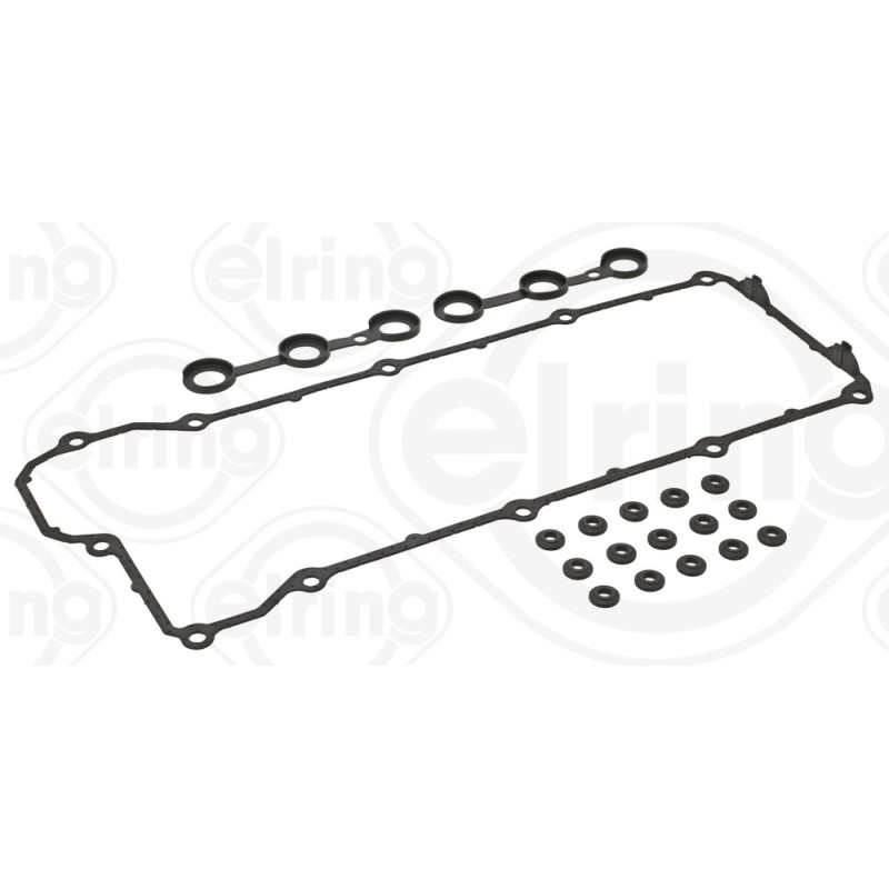 Joints Cache Culbuteurs Pour BMW Série 3 E36 5 E34 11120034107