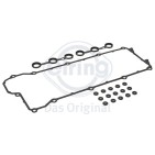 Joints Cache Culbuteurs Pour BMW Série 3 E36 5 E34 11120034107