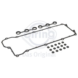 Joints Cache Culbuteurs Pour BMW Série 3 E36 5 E34 11120034107