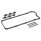 Joints Cache Culbuteurs Pour BMW Série 3 E36 E46 5 E39 7 E38 Z3 Wiesmann