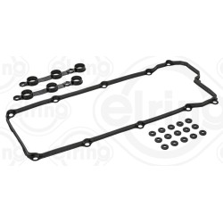 Joints Cache Culbuteurs Pour BMW Série 3 E36 E46 5 E39 7 E38 Z3 Wiesmann