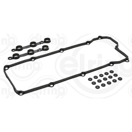 Joints Cache Culbuteurs Pour BMW Série 3 E36 E46 5 E39 7 E38 Z3 Wiesmann