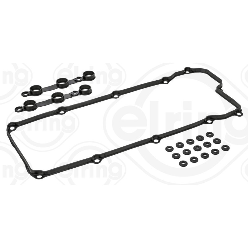 Joints Cache Culbuteurs Pour BMW Série 3 E36 E46 5 E39 7 E38 Z3 Wiesmann