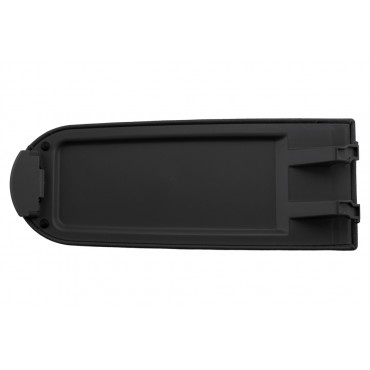 Accoudoir Central Noir Pour Vw Golf Passat Bora Skoda Octavia