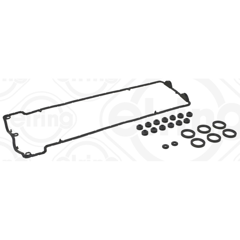 Joints Cache Culbuteurs Pour BMW Série 3 E46 Z3 Z4 Wiesmann MF3 Roadster