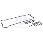 Joints Cache Culbuteurs Pour BMW Série 3 E46 Z3 Z4 Wiesmann MF3 Roadster