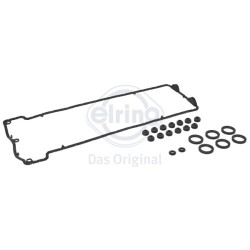 Joints Cache Culbuteurs Pour BMW Série 3 E46 Z3 Z4 Wiesmann MF3 Roadster