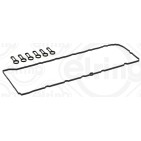 Joints Cache Culbuteurs Pour BMW Série 3 E90 E91 E92 E93 5 F07 F10 11127823943