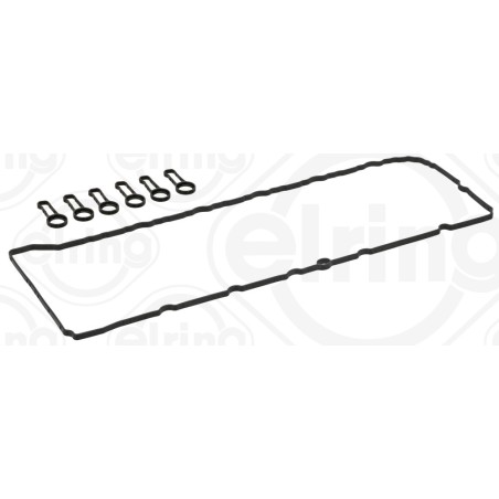 Joints Cache Culbuteurs Pour BMW Série 3 E90 E91 E92 E93 5 F07 F10 11127823943