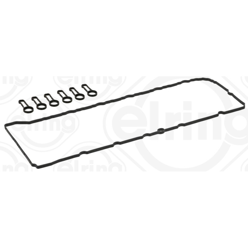 Joints Cache Culbuteurs Pour BMW Série 3 E90 E91 E92 E93 5 F07 F10 11127823943