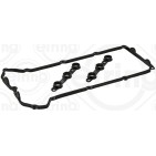 Joints Cache Culbuteurs Pour BMW Série 3 E46 5 E39 7 E38 X5 Z3 Wiesmann