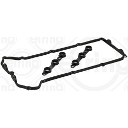 Joints Cache Culbuteurs Pour BMW Série 3 E46 5 E39 7 E38 X5 Z3 Wiesmann