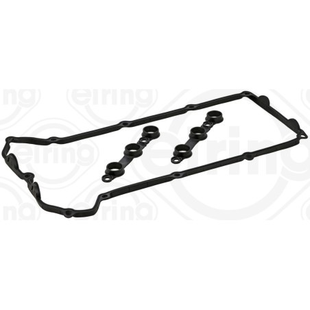 Joints Cache Culbuteurs Pour BMW Série 3 E46 5 E39 7 E38 X5 Z3 Wiesmann