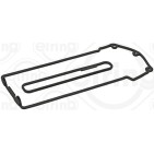 Joints Cache Culbuteurs Pour BMW Land Rover Morgan 11120034104 11129071589