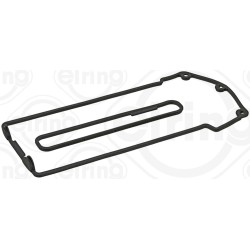 Joints Cache Culbuteurs Pour BMW Land Rover Morgan 11120034104 11129071589