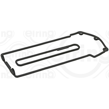 Joints Cache Culbuteurs Pour BMW Land Rover Morgan 11120034104 11129071589
