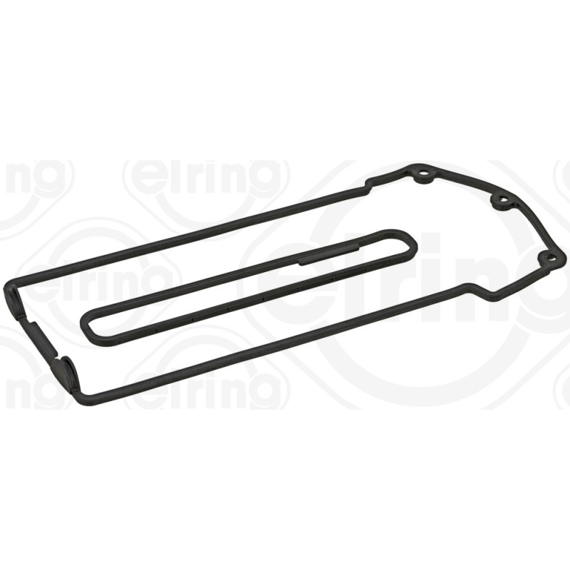 Joints Cache Culbuteurs Pour BMW Land Rover Morgan 11120034104 11129071589
