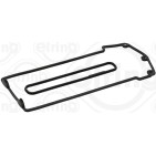 Joints Cache Culbuteurs Pour BMW Land Rover Morgan 11120034105 11129071590