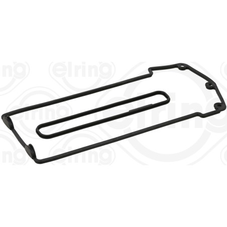 Joints Cache Culbuteurs Pour BMW Land Rover Morgan 11120034105 11129071590